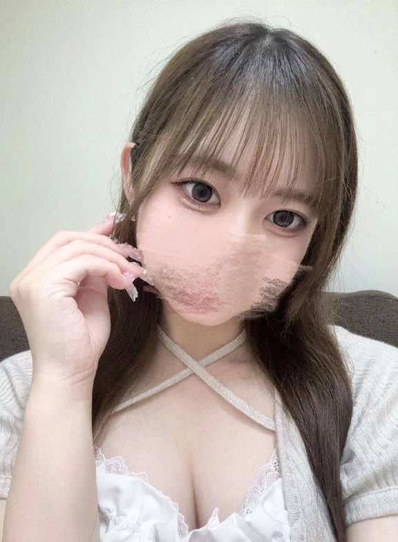 お礼♡