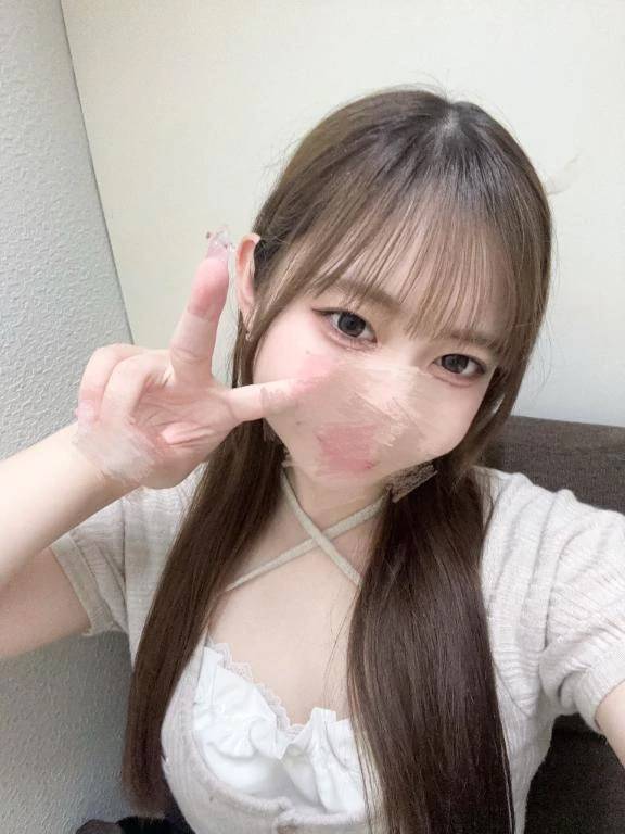 お礼♡