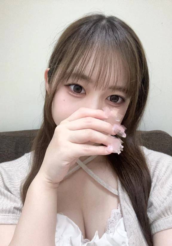 お礼♡