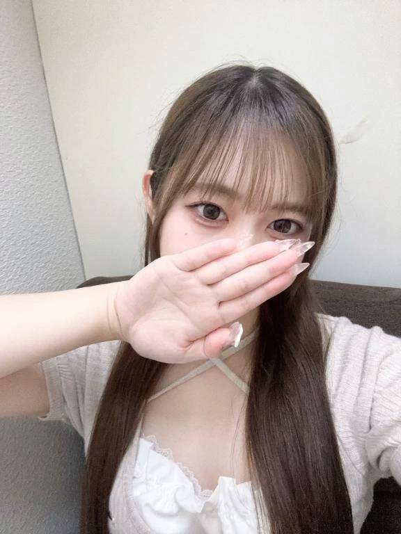 1位✨7/27ありがとうございました♡
