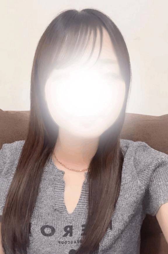 りの（S級しろうと娘）