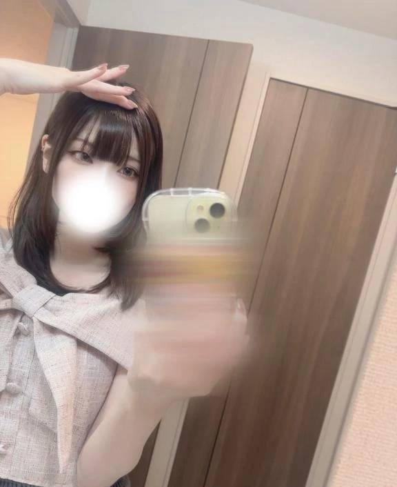 出勤