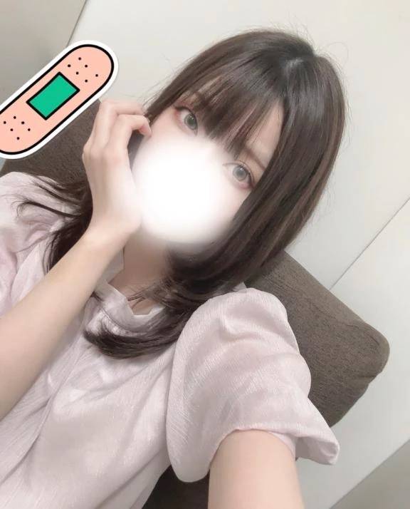 ありがとう💌