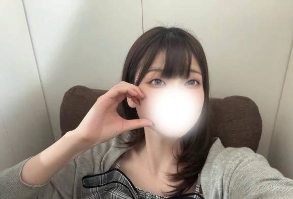 退勤します