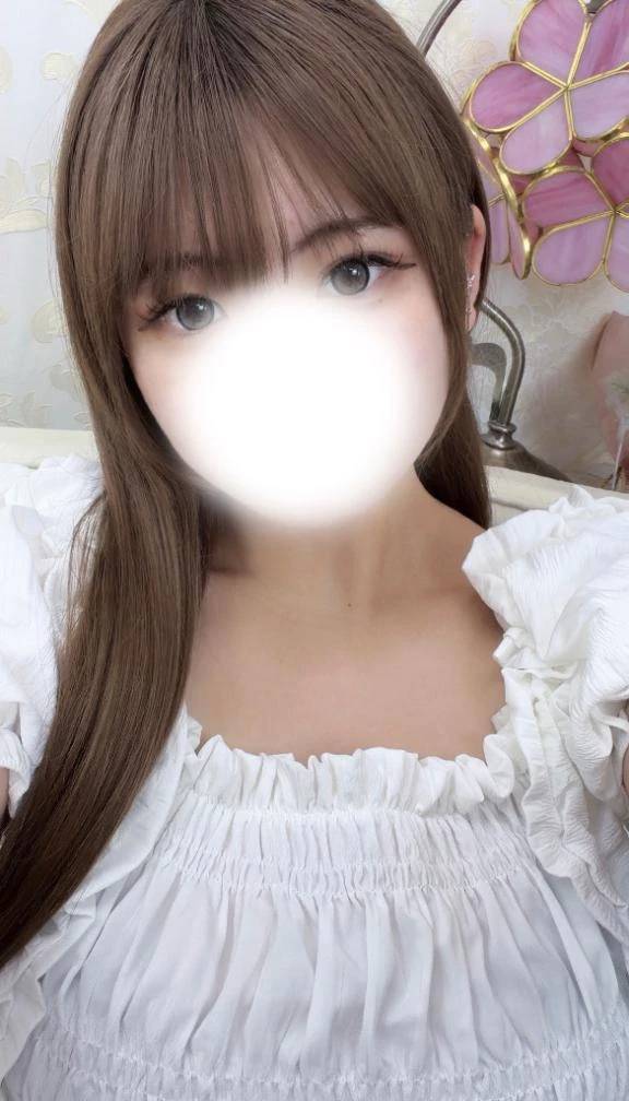 7/28♡お礼💌