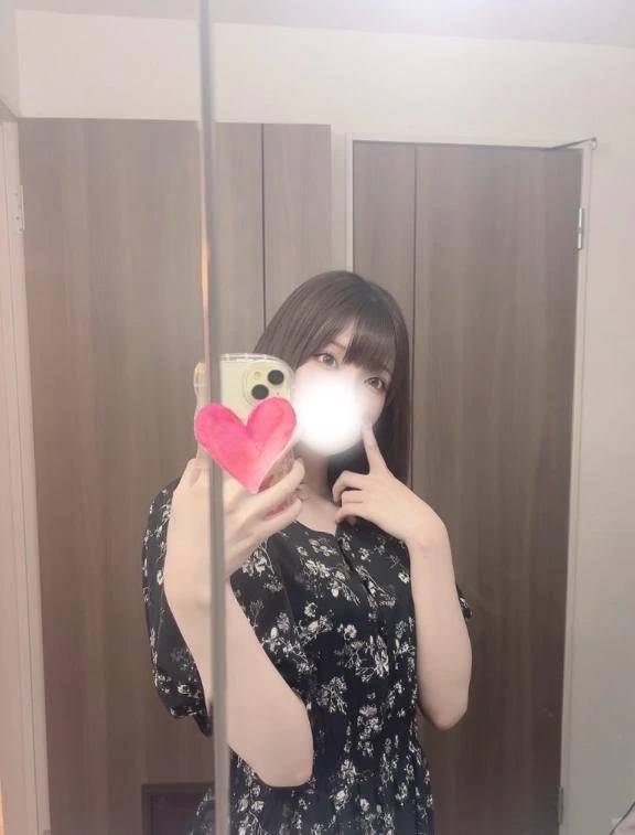 出勤します