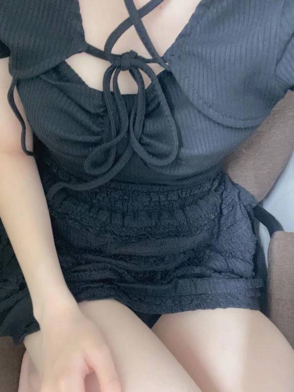 お礼日記💌