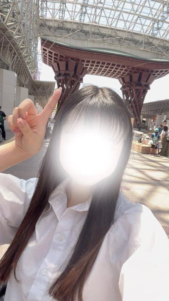 どんな風に…♡