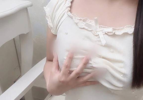 出勤！