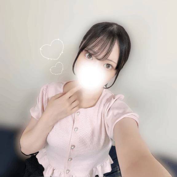 お知らせ🗓️