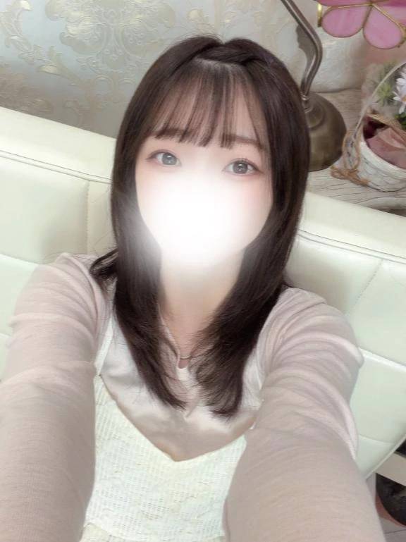 会える！🤍