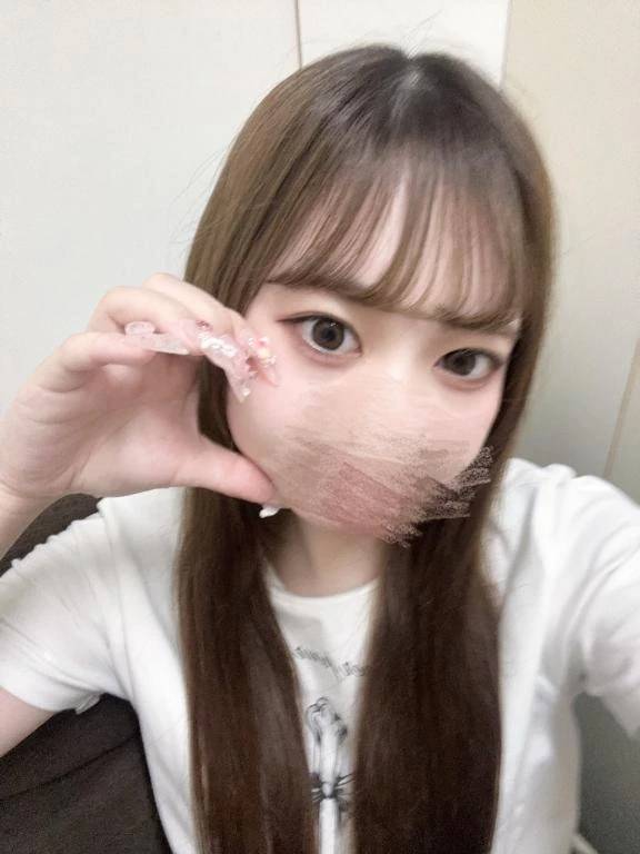 お礼♡
