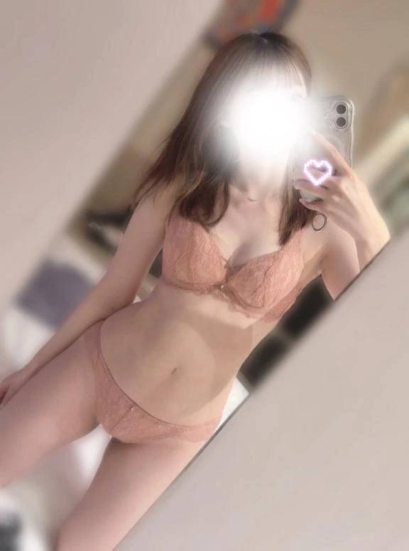 ありがとう🤍