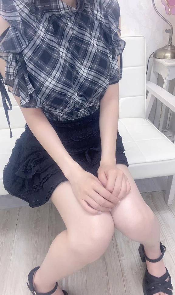 おはよ〜❕☀️