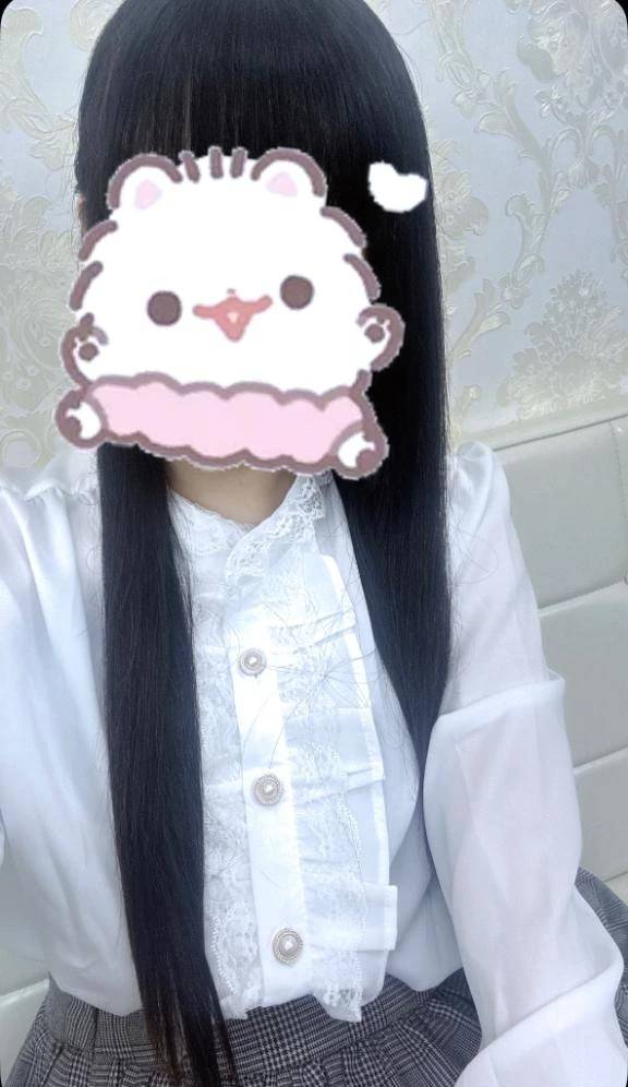 います🐱💓