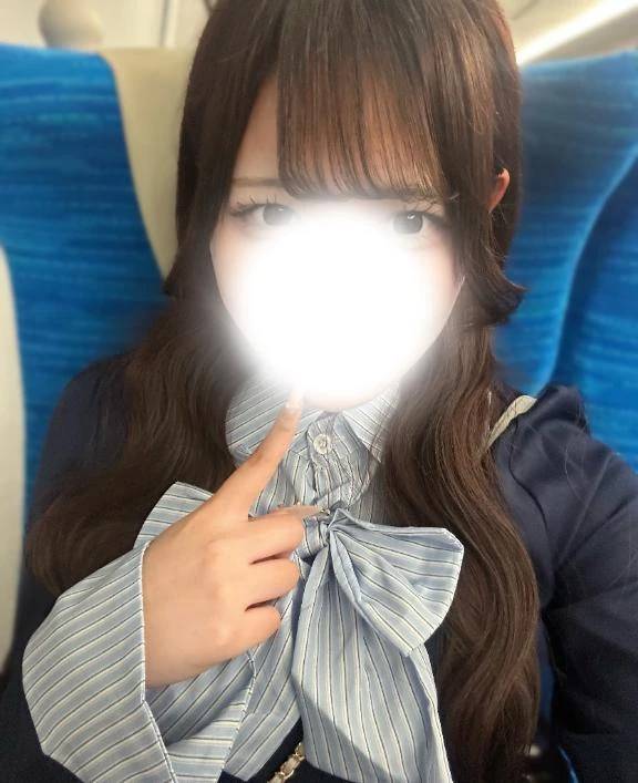 会えるよ♡