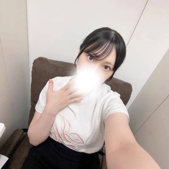 癒しの時間🕑💕