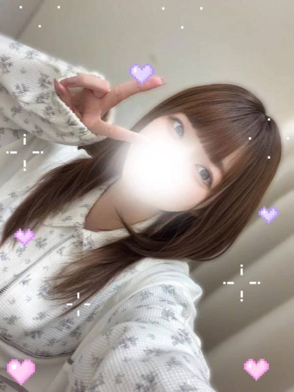 あした！🌻