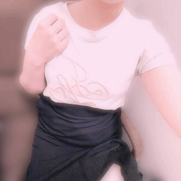 ７月もありがとう🐬♡