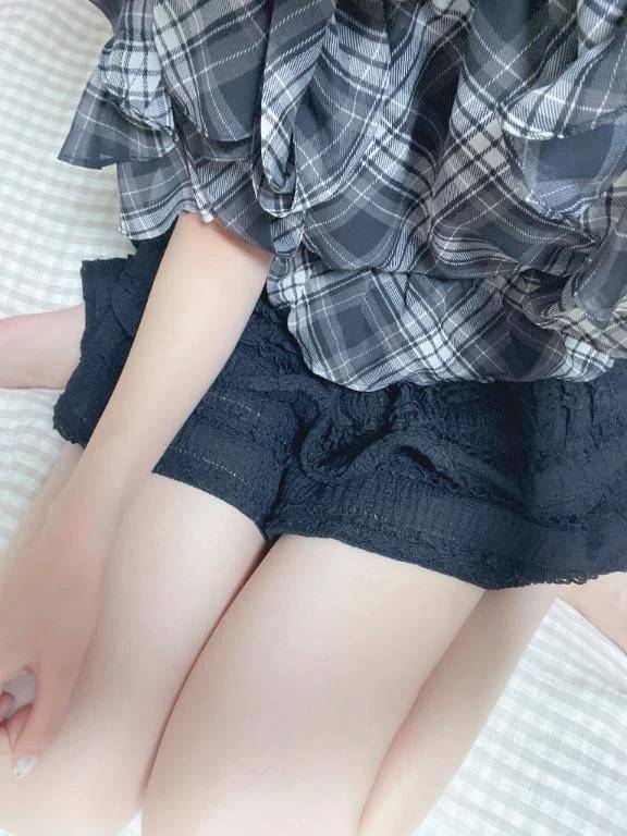 お礼日記💌