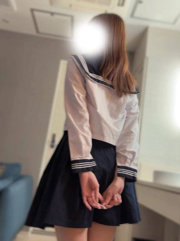 背徳感🖤