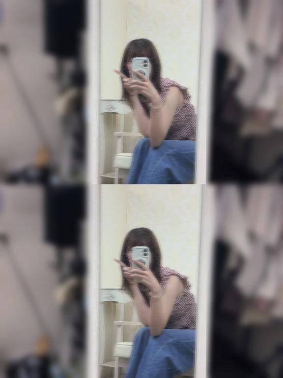 明日も待ってます🧸‎🤍