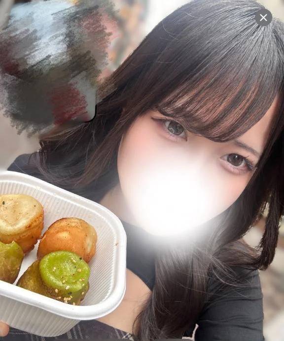 あした(  ⬮    ̫  ⬮)ｼﾞｰ💕