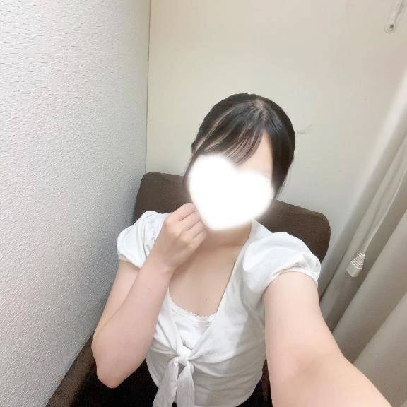 完売🎉