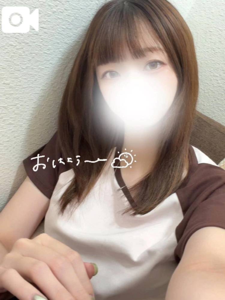 会えますように💫