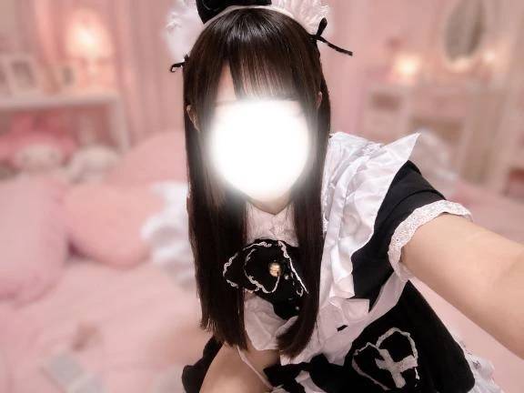 次はもっと・・・♡