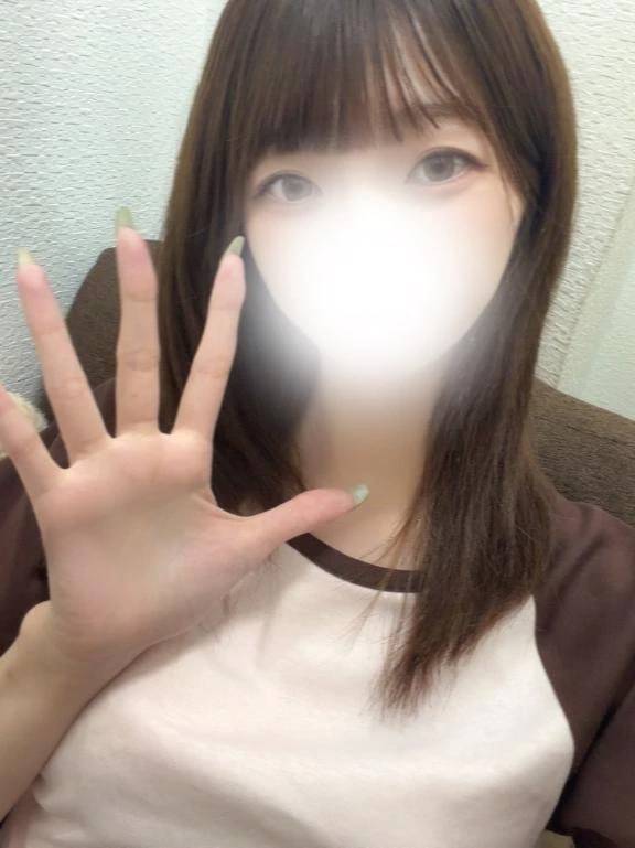 大きい🥺