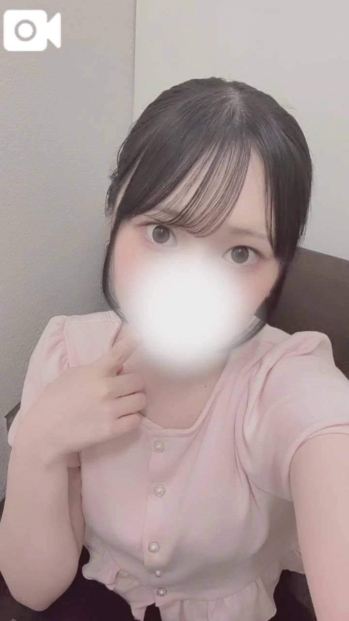 今週の出勤予定🗓️♡