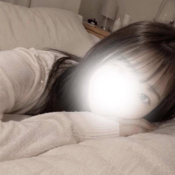 一緒に⸝⸝⸝🍒