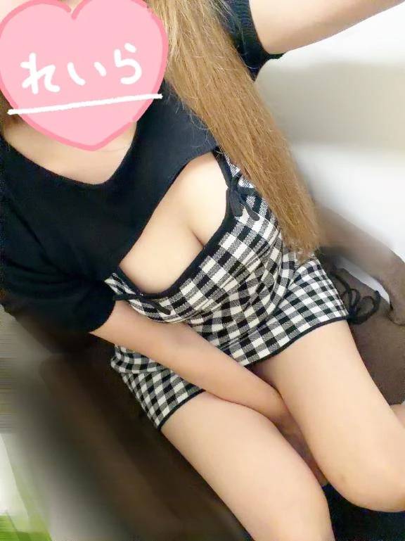 あっつーい💦