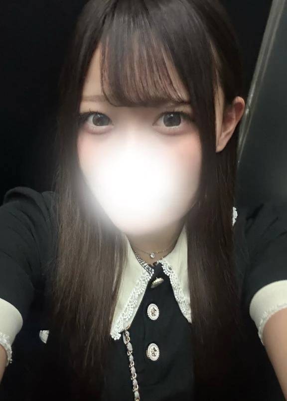 お礼と次回=͟͟͞͞( ˙꒳​˙  )