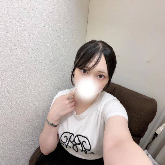おはよー！
