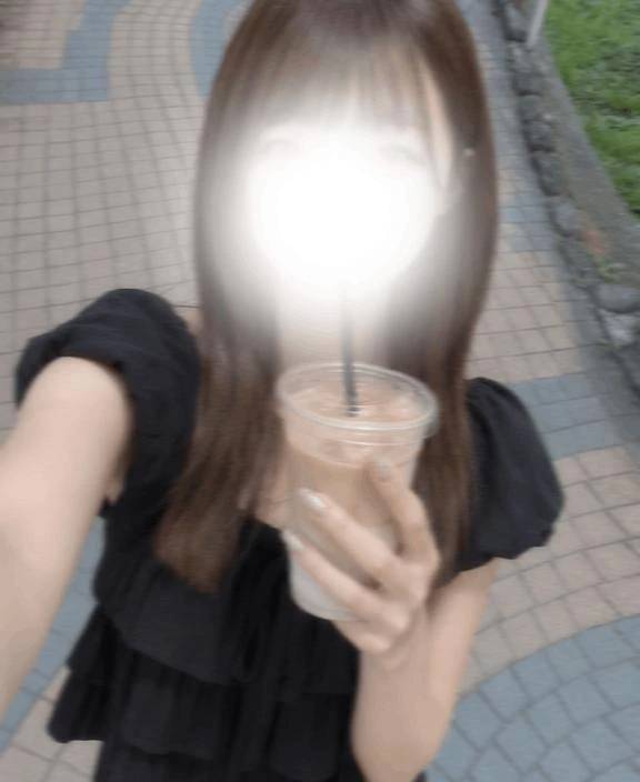 出勤🩵次回15:40～
