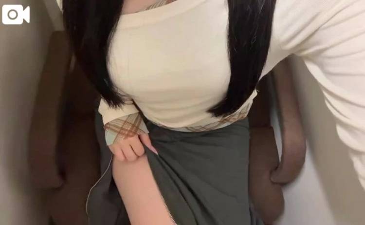 半年ぶりのお兄さんへ🫧