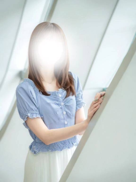 💌お礼写メ日記