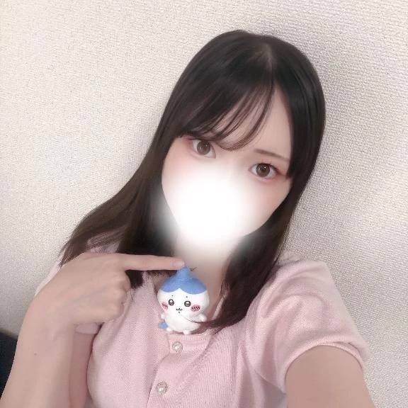 予約できるよ☀️