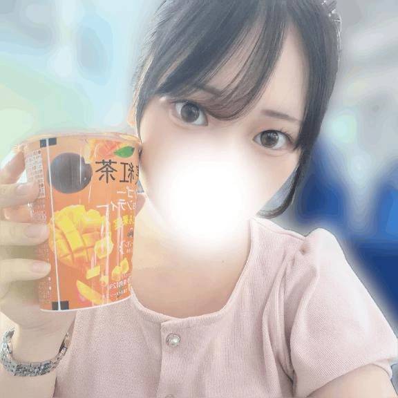 最近ハマりの🥭♡