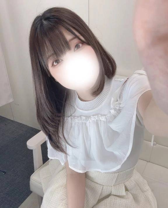 出勤します