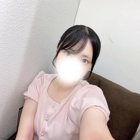 退勤したよ✋🏻