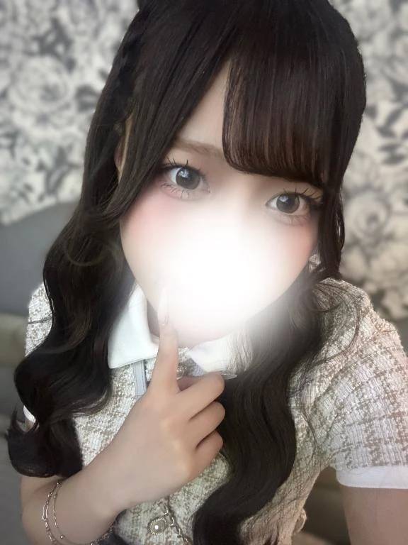あした(≧Д≦)♡