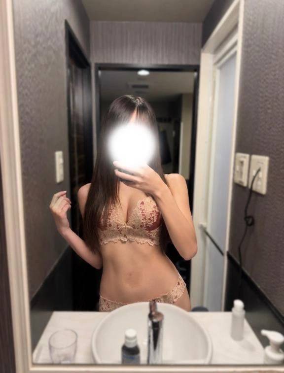 あした！🐱