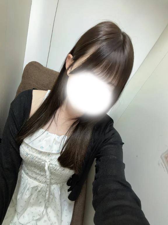 ありがとう！