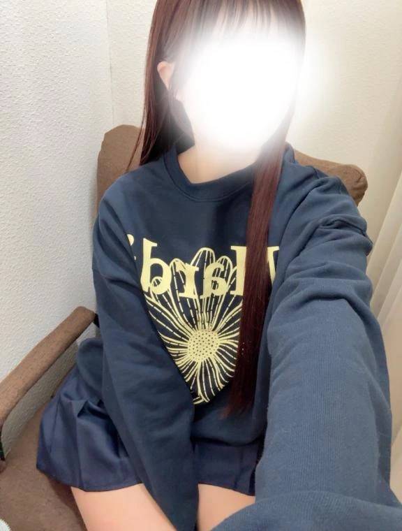 残り1枠です☝🏻