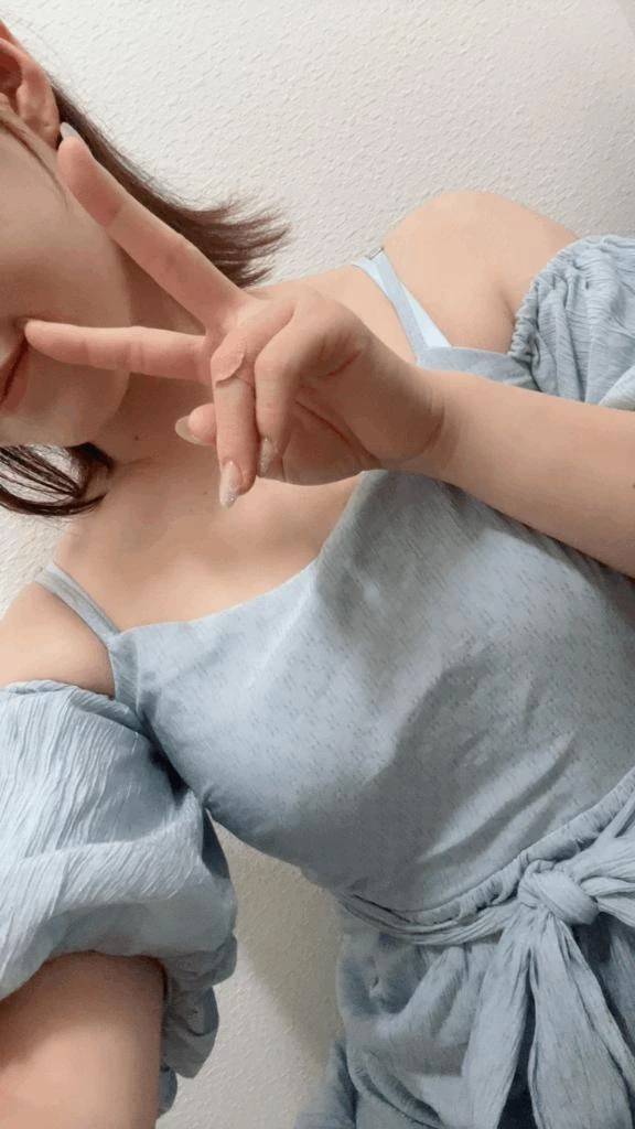 暑い