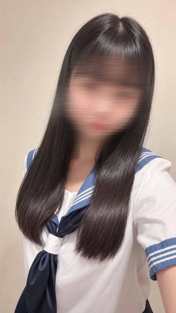 出勤だよ🐈‍⬛🎀