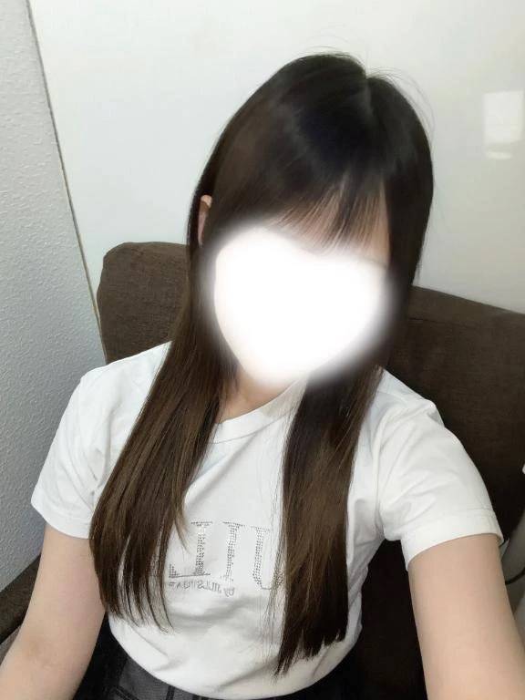 ありがとう♡